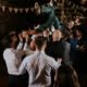Kalendarz przygotowań do wesela i rezerwacji DJ-a